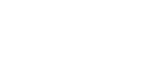 OCRI logo